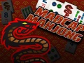 Mäng Madcap Mahjong
