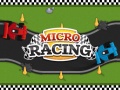 Mäng Micro Racing