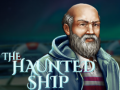 Mäng The Haunted Ship