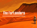 Mäng The Farlanders