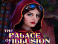 Mäng The Palace of Illusion