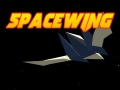 Mäng Space Wing