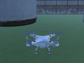 Mäng Drone 