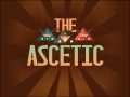 Mäng The Ascetic