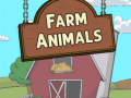Mäng Farm Animals