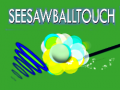 Mäng Seesawball Touch