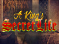 Mäng A King's Secret Life