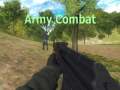 Mäng Army Combat