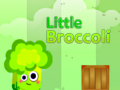 Mäng Little Broccoli 