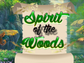 Mäng Spirit of The Woods