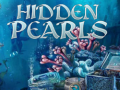 Mäng Hidden Pearls