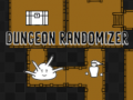Mäng dungeon randomizer