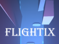 Mäng Flightix