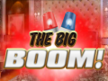 Mäng The Big Boom!