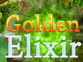 Mäng Golden Elixir