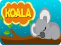 Mäng Koala