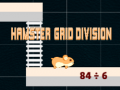 Mäng Hamster Grid Divison