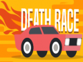Mäng Death Race