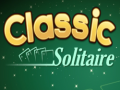 Mäng Classic Solitaire