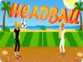 Mäng Headball