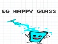 Mäng EG Happy Glass