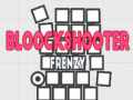 Mäng Blockshooter Frenzy