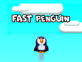 Mäng Fast Penguin