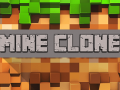 Mäng Mine Clone 4 