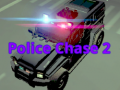 Mäng Police Chase 2