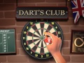 Mäng Darts Club