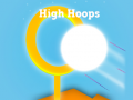 Mäng High Hoops