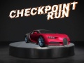 Mäng Checkpoint Run