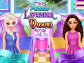 Mäng Lavender Dream