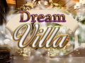 Mäng Dream Villa