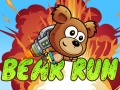 Mäng Bear Run