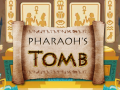 Mäng Pharaoh's Tomb