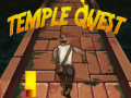 Mäng Temple Quest