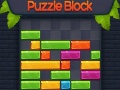 Mäng Puzzle Block