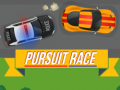 Mäng Pursuit Race