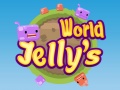 Mäng World  Jelly's