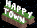 Mäng Happy Town