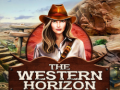 Mäng The Western Horizon