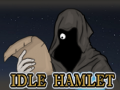 Mäng Idle Hamlet