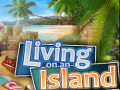 Mäng Living on an Island