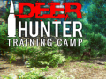 Mäng Deer Hunter Training Camp