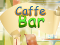 Mäng Caffe Bar