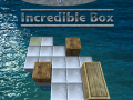 Mäng Incredible Box