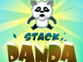 Mäng Stack Panda