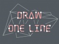 Mäng Draw One Line