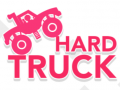 Mäng Hard Truck
